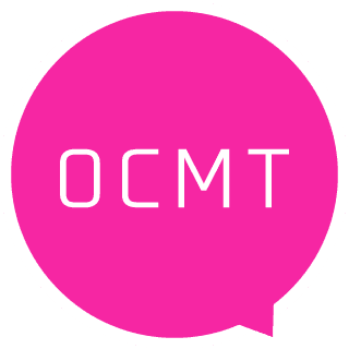 ocmt