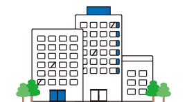 大阪医療技術学園専門学校