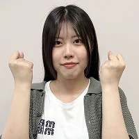 Sさん