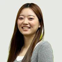 Iさん