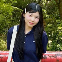 Yさん