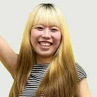 Tさん