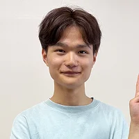 Iさん