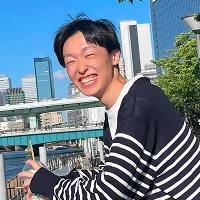 sさん