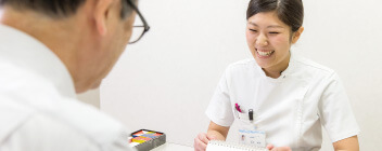 保健・福祉施設