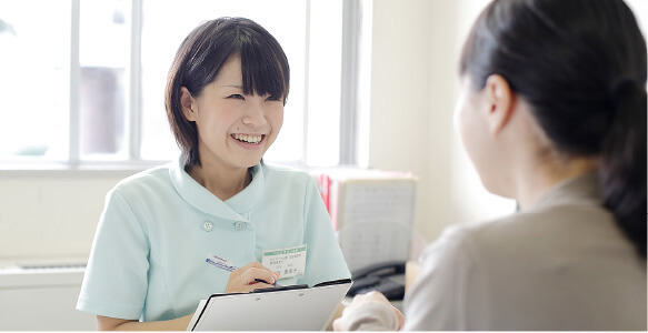 学外実習