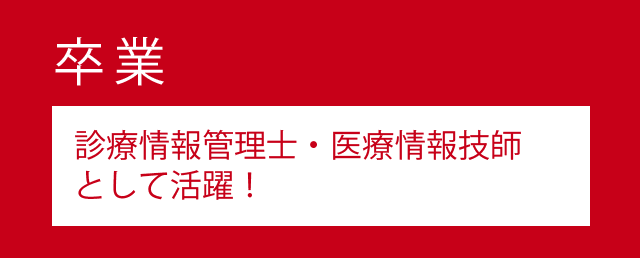 2＋1年制　学びの流れ