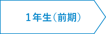 2年間のスケジュール