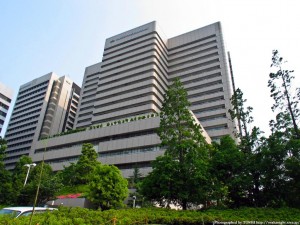 ichidai_hospital