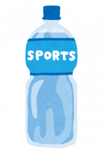 petbottle_sports[1]