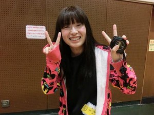 寺田さん