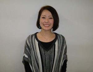 山本さん