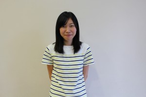 言語昼能登総合病院内定者鹿山麻里亜