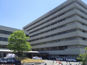 京都医療センター