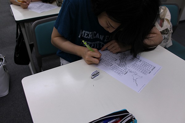 医療事務の就職試験って R ほほぅ 大阪医療技術学園専門学校 医療 福祉 心理の専門学校