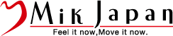 logo_mikjapan