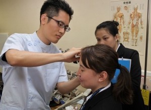 圧縮：※03.刺鍼体験：川越