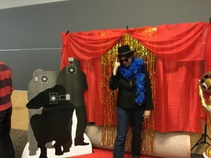 IMG_0189