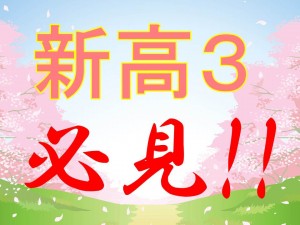 スライド1