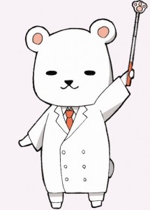 新生活に疲れを感じた時はコレ 大阪医療技術学園専門学校 医療 福祉 心理の専門学校 新生活に疲れを感じた時はコレ 大阪医療技術学園専門学校 医療 福祉 心理の専門学校