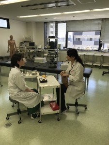 写真⑥