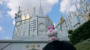 IMG_0390