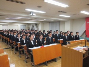 IMG_1406学生全員