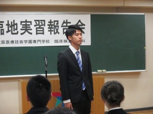 IMG_1426学生代表