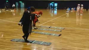 ２DSC_1451仮装