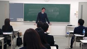 写真5